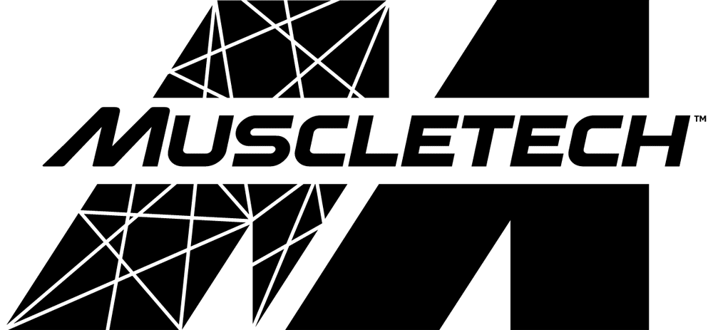 MuscleTech