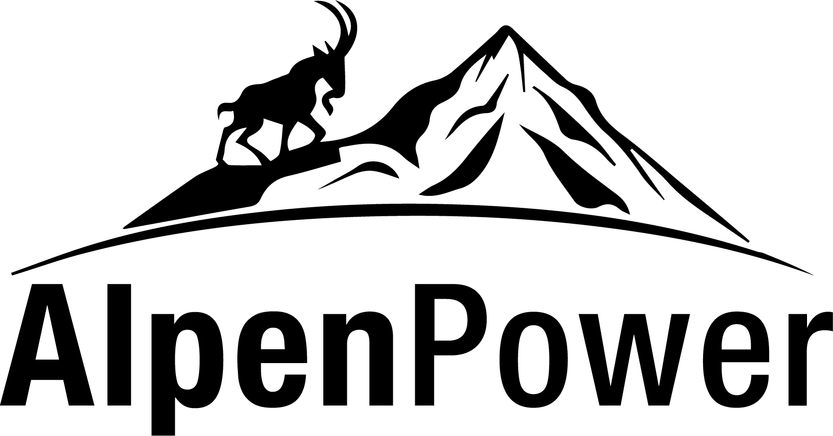 AlpenPower