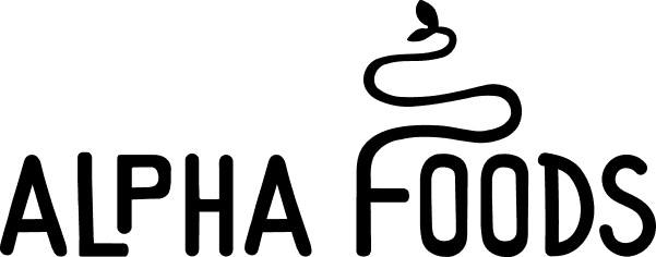 Alpha Foods