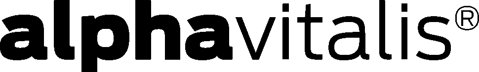 Alphavitalis