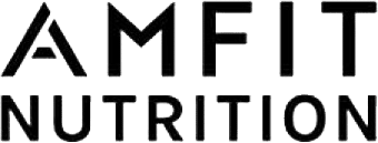 Amfit Nutrition