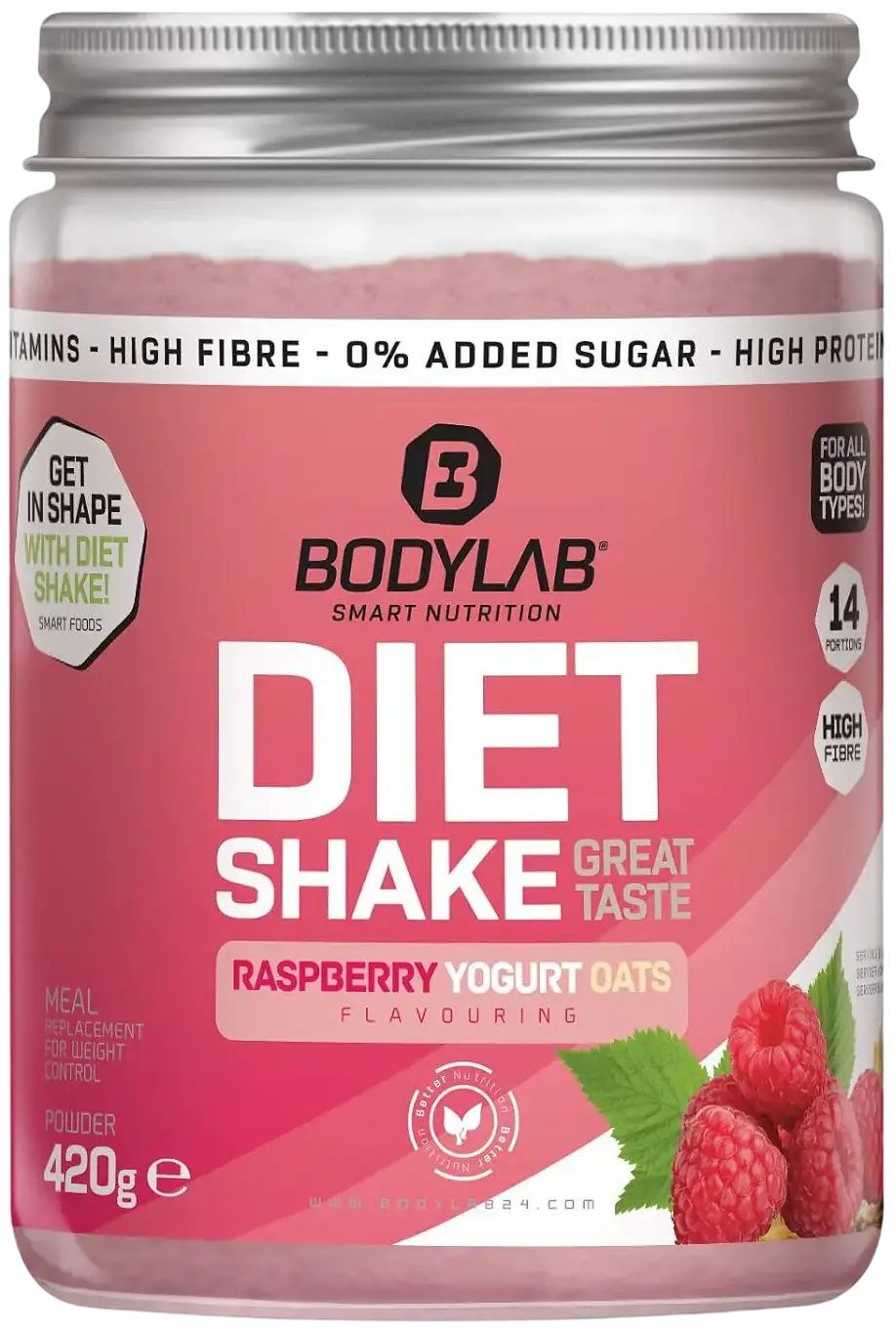 Diet Shake