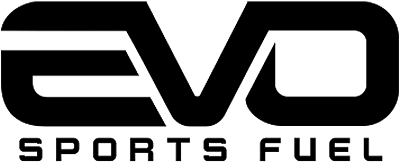 EVO Sports Fuel