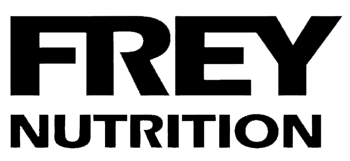 Frey Nutrition