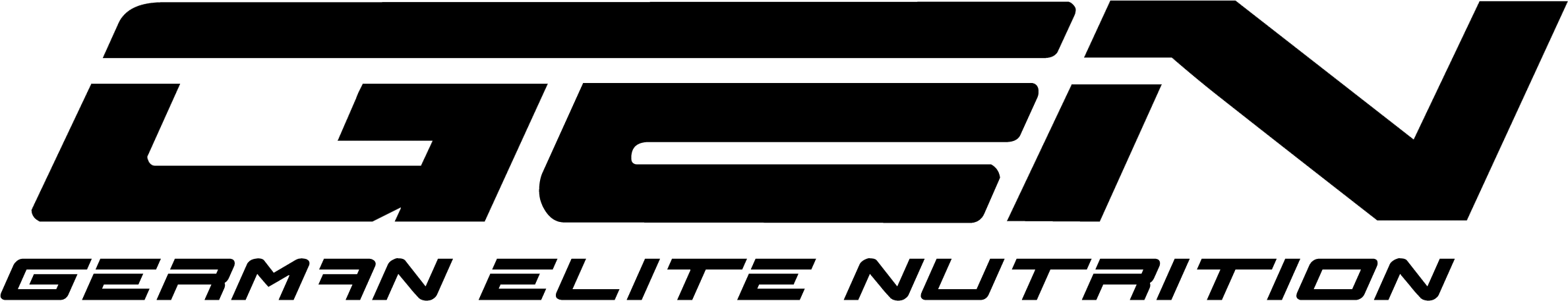 GEN German Elite Nutrition