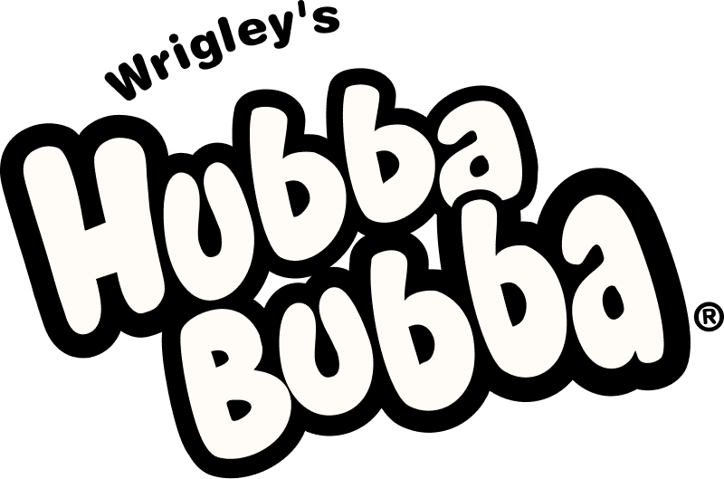 Hubba Bubba