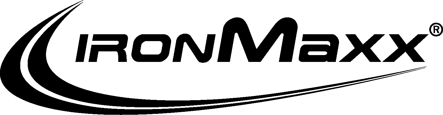 IronMaxx