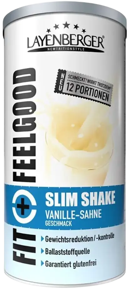 Layenberger fit feelgood