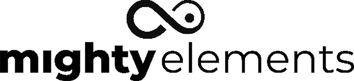 Mighty Elements