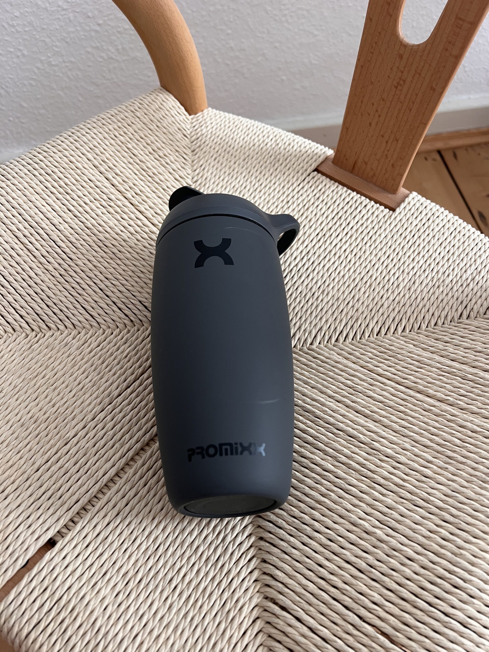 Promaxx proteinshaker