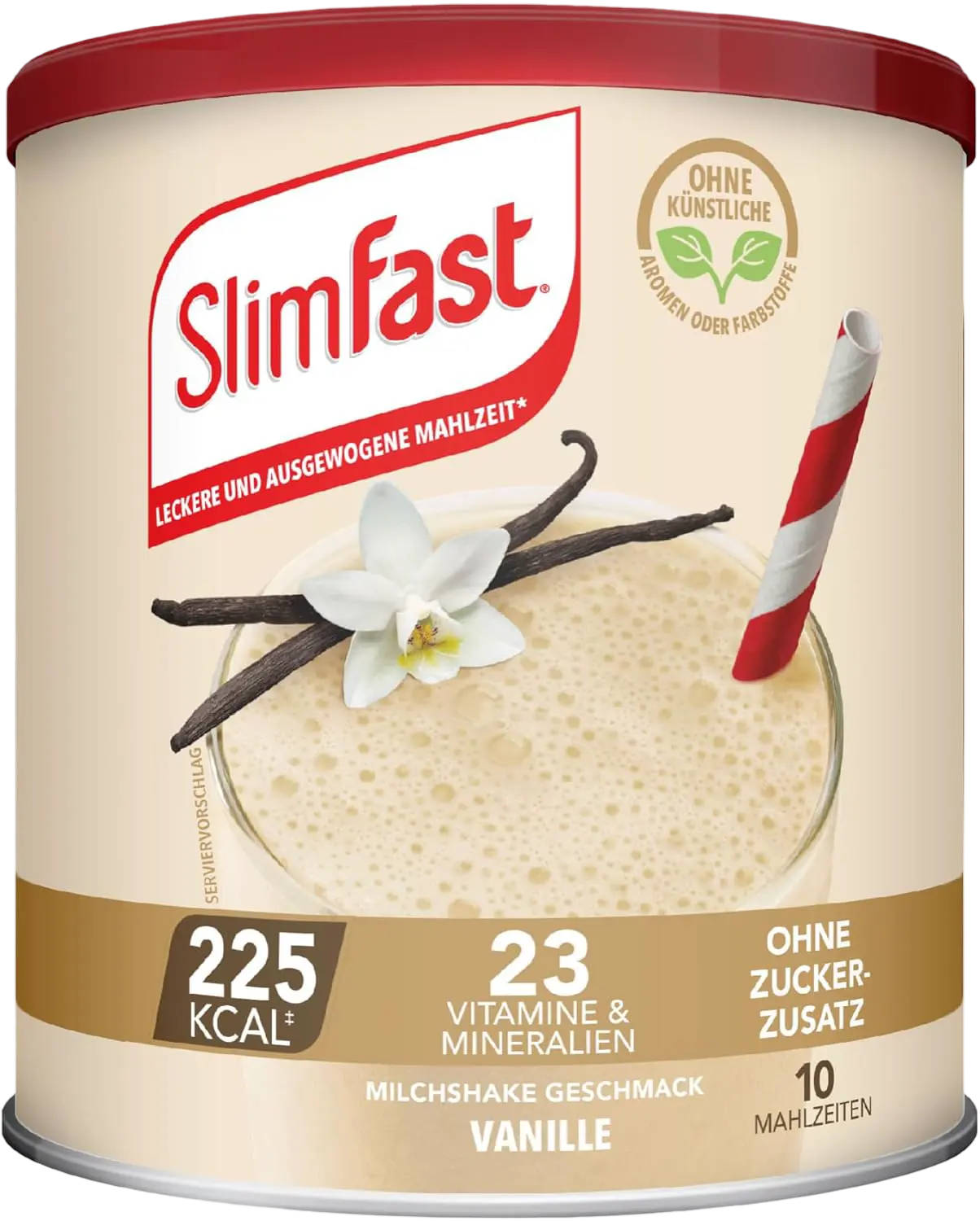 Slimfast