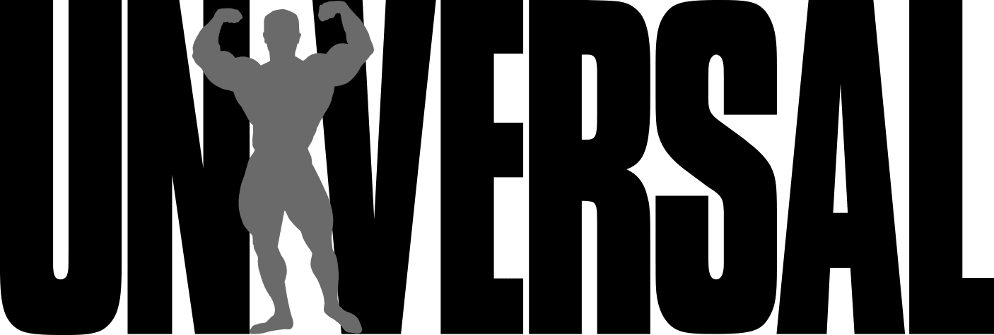 Universal Nutrition