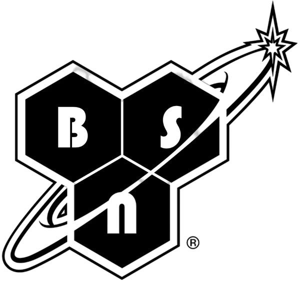 BSN BSN