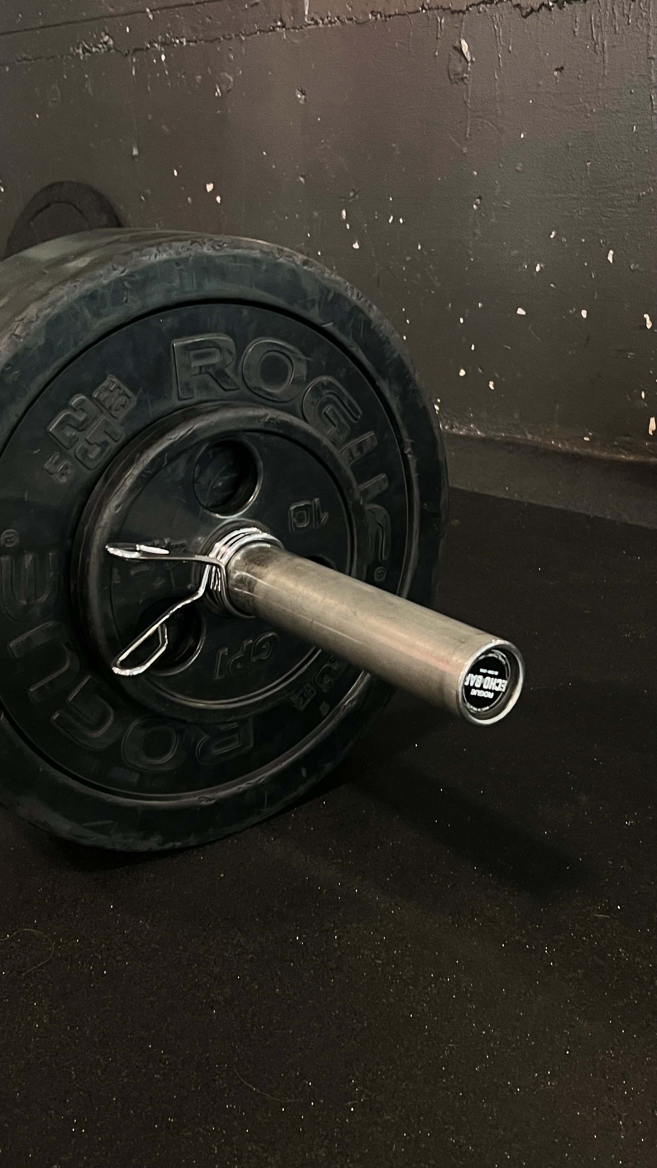 Muskelaufbau mit Proteinpulver