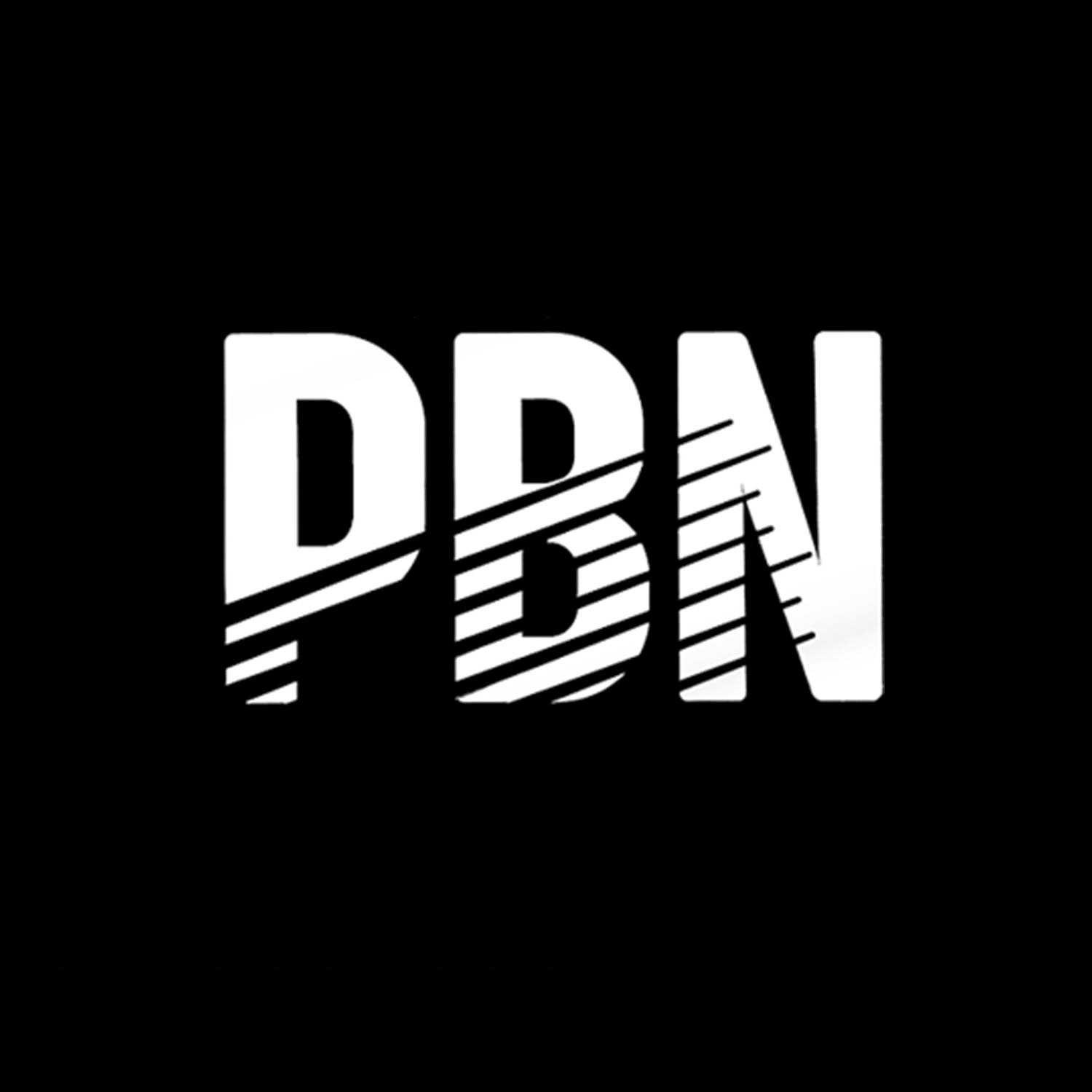 Pbnlogo