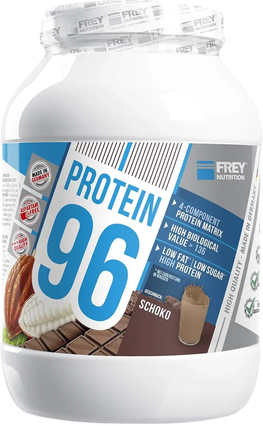 Protein96