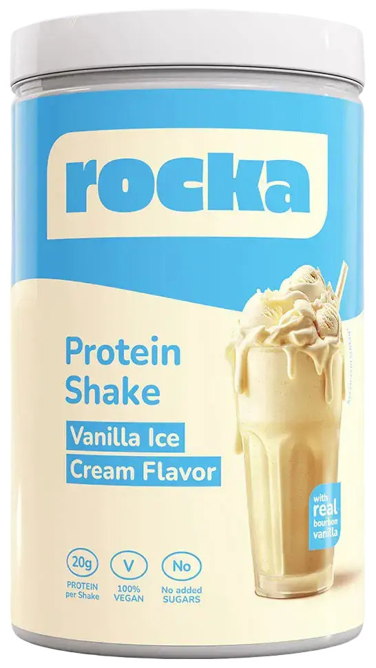 Protein Shake