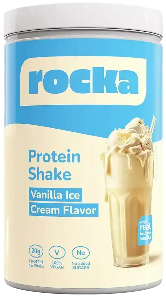 Protein Shake